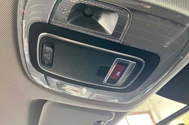Hyundai KONA 1.0 T-GDi Advance DCT Euro 6 (s/s) 5dr