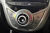 Hyundai IX20 1.6 SE Euro 6 5dr Grey