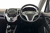 Hyundai IX20 1.6 SE Euro 6 5dr Grey