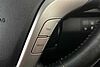 Hyundai IX20 1.6 SE Euro 6 5dr Grey