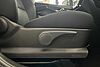 Hyundai IX20 1.6 SE Euro 6 5dr Grey