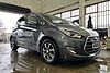Hyundai IX20 1.6 SE Euro 6 5dr Grey