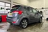 Hyundai IX20 1.6 SE Euro 6 5dr Grey