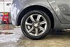 Hyundai IX20 1.6 SE Euro 6 5dr Grey