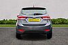 Hyundai IX20 1.6 SE Euro 6 5dr Grey