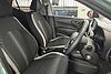 Hyundai I10 1.0 SE Connect Euro 6 (s/s) 5dr Green