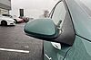 Hyundai I10 1.0 SE Connect Euro 6 (s/s) 5dr Green