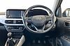 Hyundai I10 1.2 Premium Euro 6 (s/s) 5dr Black