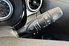 Hyundai I10 1.2 Premium Euro 6 (s/s) 5dr Black