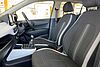 Hyundai I10 1.2 Premium Euro 6 (s/s) 5dr Black