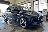 Hyundai I10 1.2 Premium Euro 6 (s/s) 5dr Black