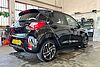 Hyundai I10 1.2 Premium Euro 6 (s/s) 5dr Black