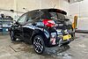 Hyundai I10 1.2 Premium Euro 6 (s/s) 5dr Black