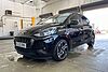 Hyundai I10 1.2 Premium Euro 6 (s/s) 5dr Black