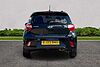 Hyundai I10 1.2 Premium Euro 6 (s/s) 5dr Black