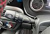 Hyundai I10 1.0 T-GDi N Line Euro 6 (s/s) 5dr Blue