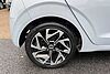 Hyundai I10 1.0 T-GDi N Line Euro 6 (s/s) 5dr Blue
