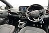 Hyundai I10 1.0 T-GDi N Line Euro 6 (s/s) 5dr Blue