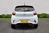Hyundai I10 1.0 T-GDi N Line Euro 6 (s/s) 5dr Blue