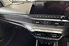 Hyundai I20 1.0 T-GDi Premium DCT Euro 6 (s/s) 5dr Grey