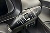 Hyundai I20 1.0 T-GDi Premium DCT Euro 6 (s/s) 5dr Grey