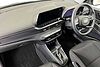 Hyundai I20 1.0 T-GDi Premium DCT Euro 6 (s/s) 5dr Grey