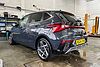 Hyundai I20 1.0 T-GDi Premium DCT Euro 6 (s/s) 5dr Grey