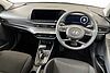 Hyundai I20 1.0 T-GDi Premium DCT Euro 6 (s/s) 5dr Grey