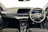 Hyundai I20 1.0 T-GDi Premium DCT Euro 6 (s/s) 5dr Grey