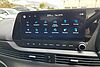 Hyundai I20 1.0 T-GDi Premium DCT Euro 6 (s/s) 5dr Grey