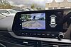 Hyundai I20 1.0 T-GDi Premium DCT Euro 6 (s/s) 5dr Grey