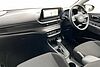 Hyundai I20 1.0 T-GDi Premium DCT Euro 6 (s/s) 5dr Grey