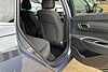 Hyundai I20 1.0 T-GDi Premium DCT Euro 6 (s/s) 5dr Grey