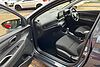 Hyundai I20 1.0 T-GDi Premium DCT Euro 6 (s/s) 5dr Grey