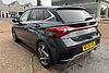 Hyundai I20 1.0 T-GDi Premium DCT Euro 6 (s/s) 5dr Grey
