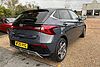 Hyundai I20 1.0 T-GDi Premium DCT Euro 6 (s/s) 5dr Grey