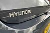 Hyundai I20 1.0 T-GDi Premium DCT Euro 6 (s/s) 5dr Grey