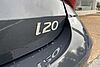 Hyundai I20 1.0 T-GDi Premium DCT Euro 6 (s/s) 5dr Grey