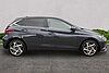 Hyundai I20 1.0 T-GDi Premium DCT Euro 6 (s/s) 5dr Grey