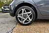 Hyundai I20 1.0 T-GDi Premium DCT Euro 6 (s/s) 5dr Grey