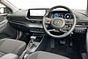 Hyundai I20 1.0 T-GDi Premium DCT Euro 6 (s/s) 5dr Grey