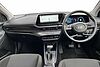 Hyundai I20 1.0 T-GDi Premium DCT Euro 6 (s/s) 5dr Grey
