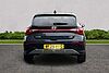 Hyundai I20 1.0 T-GDi Premium DCT Euro 6 (s/s) 5dr Grey