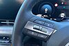 Hyundai KONA 1.6 T-GDi Advance DCT Euro 6 (s/s) 5dr Cyber Grey