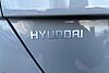 Hyundai KONA 1.6 T-GDi Advance DCT Euro 6 (s/s) 5dr Cyber Grey