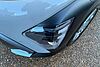 Hyundai KONA 1.6 T-GDi Advance DCT Euro 6 (s/s) 5dr Cyber Grey