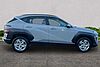 Hyundai KONA 1.6 T-GDi Advance DCT Euro 6 (s/s) 5dr Cyber Grey