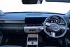 Hyundai KONA 1.6 T-GDi Advance DCT Euro 6 (s/s) 5dr Cyber Grey
