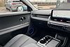 Hyundai IONIQ 5 84kWh Ultimate Auto 5dr Blue