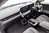 Hyundai IONIQ 5 84kWh Ultimate Auto 5dr Blue